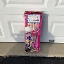 New open box for sale  Amelia