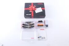 Märklin 81520 mini gebraucht kaufen  Otzberg