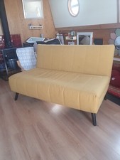 Dylan double fold for sale  STRATFORD-UPON-AVON