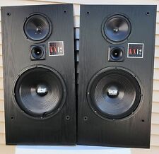 Used dcm kx12 for sale  Chicago