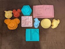 Disney cakes sweets for sale  WATFORD