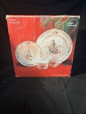 Antique country christmas for sale  Gilbert