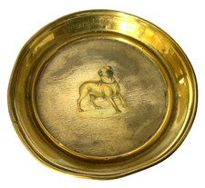 Antique 19thc hand for sale  ILMINSTER