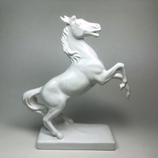 Goebel porzellan figur gebraucht kaufen  Deutschland