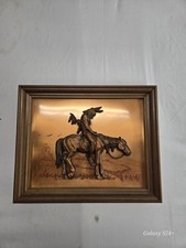Framed copper john for sale  New Vienna