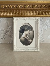 Vintage shabby chic for sale  LEEDS