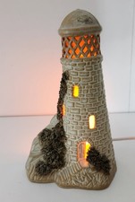Vintage prykernow pottery for sale  MAIDSTONE