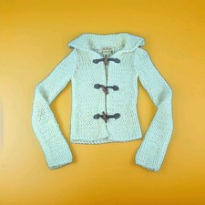 Vintage hollister sports for sale  Edmond