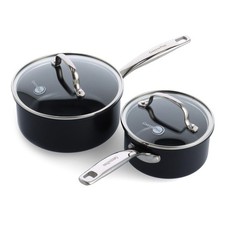Greenpan prime chatham for sale  USA