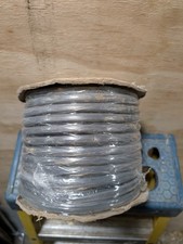 2.5mm twin earth for sale  STOKE-ON-TRENT