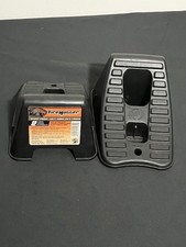 Blitz tire hugger for sale  Black Mountain