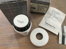 Hansgrohe tristar seitenbrause gebraucht kaufen  Heiligenhaus