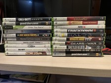 xbox gioco usato xbox gioco usato Sovramonte