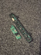 Bush sensor side for sale  GREAT YARMOUTH