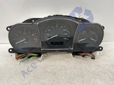 jaguar rev counter for sale jaguar rev counter for sale SWANSCOMBE