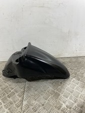 99533 carena parafango usato  Roma