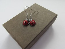 Handmade pretty miniature for sale  IMMINGHAM