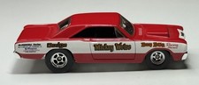 Hot wheels motor for sale  Miamisburg