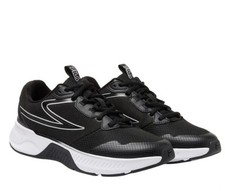 Fila men size for sale  Gig Harbor