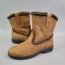 Ariat 4lr womens for sale  Panama City