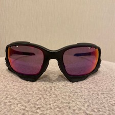 Occhiali sole sportivi usato Occhiali sole sportivi usato  Spedire a Italy