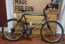 early schwinn mountain bike for sale early schwinn mountain bike for sale Quakertown