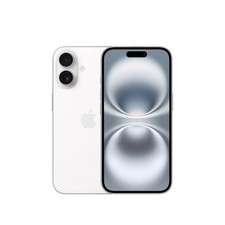 Iphone 128 nuovo usato  Brugherio