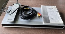 player ns57p sony dvp cd dvd for sale  Valparaiso