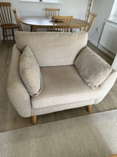 Next wilson snuggle for sale  UK