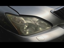 Passenger right headlight for sale  Westfield
