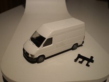 Herpa lt2 hochdach gebraucht kaufen Herpa lt2 hochdach gebraucht kaufen  Straubing