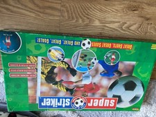 Spears super striker for sale  CAMBERLEY