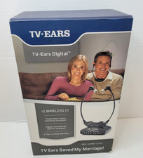 transmissor tv digital comprar usado transmissor tv digital comprar usado  Enviando para Brazil