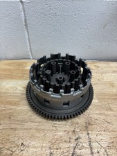 cbr 600 comprar usado cbr 600 comprar usado  Enviando para Brazil