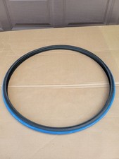 Primo inch 25x590 for sale  Pomona