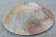 Candelabro de alabastro sombra luminária parte apenas do bronze Mariner comprar usado Candelabro de alabastro sombra luminária parte apenas do bronze Mariner comprar usado  Enviando para Brazil