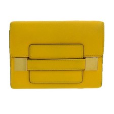 Delvaux current tag d'occasion  Expédié en Belgium