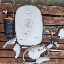 Aquatronic ultra spares for sale  LEICESTER