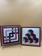 Set two framed for sale  Kokomo