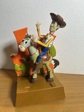 Thinkway toys disney usato  Roma