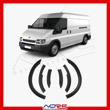 Ford transit compatible d'occasion  Rouillac