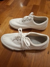 Muji turnschuhe wasserabweisen gebraucht kaufen  München