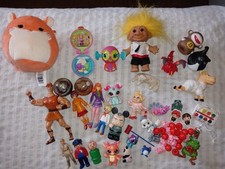 Miscellaneous lot random for sale  Eugene