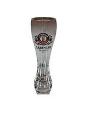 Erdinger weissbrau weibbier for sale  Alpharetta