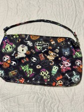 Jujube tokidoki bequick for sale  Moran