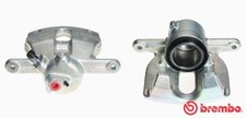 Brembo bremssattel 214 gebraucht kaufen  Oberlungwitz