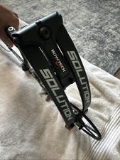 Bowtech solution...right hand. for sale  South Lake Tahoe