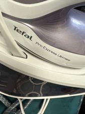 Tefal gv9713g0 pro for sale  SHEFFIELD