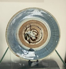 Antique chinese porcelain for sale  HORSHAM