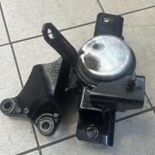 Supporto motore suzuki usato  Vercelli